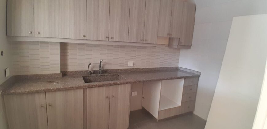 Apartment for sale in Mansourieh Apartment for sale in Mansourieh