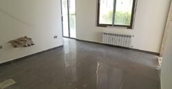 Apartment for sale in Ain Saade Apartment for sale in Ain Saade