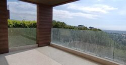 Apartment for sale in Ain Saade Apartment for sale in Ain Saade