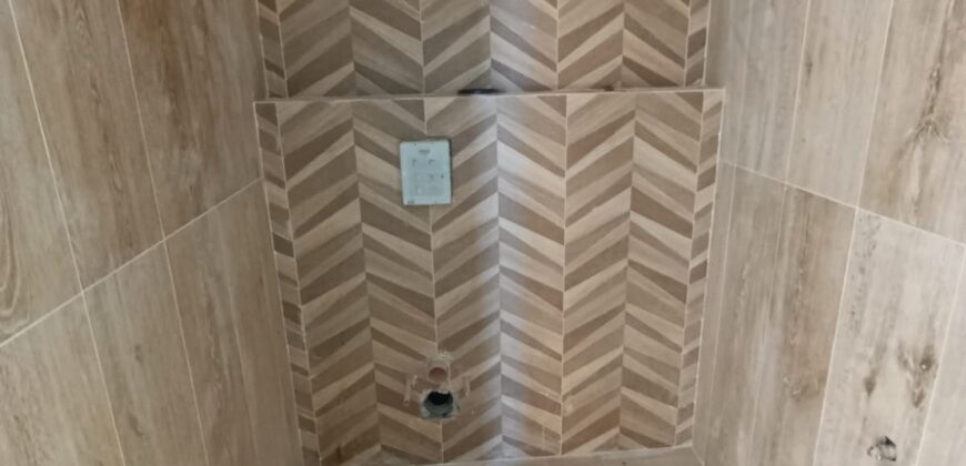 Apartment for sale in Ain Saade Apartment for sale in Ain Saade
