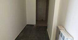 Apartment for sale in Ain Saade Apartment for sale in Ain Saade
