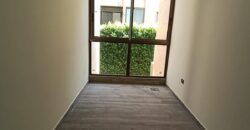 Apartment for sale in Ain Saade Apartment for sale in Ain Saade