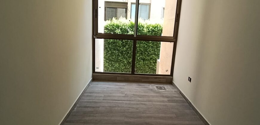 Apartment for sale in Ain Saade Apartment for sale in Ain Saade