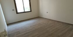 Apartment for sale in Ain Saade Apartment for sale in Ain Saade