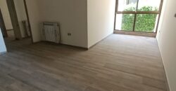Apartment for sale in Ain Saade Apartment for sale in Ain Saade