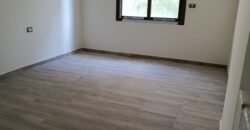 Apartment for sale in Ain Saade Apartment for sale in Ain Saade