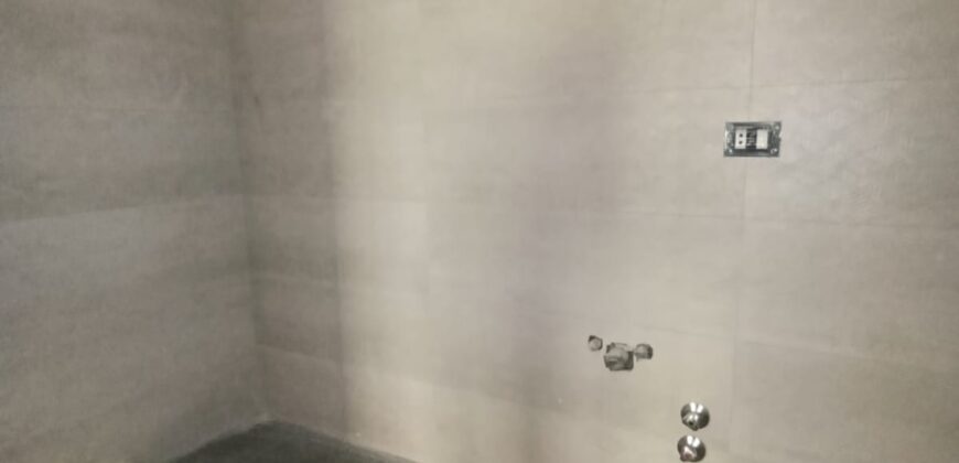 Apartment for sale in Ain Saade Apartment for sale in Ain Saade