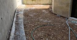 Apartment for sale in Ain Saade Apartment for sale in Ain Saade