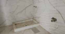 Apartment for sale in Ain Saade Apartment for sale in Ain Saade