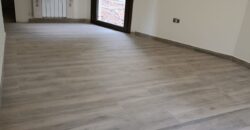 Apartment for sale in Ain Saade Apartment for sale in Ain Saade
