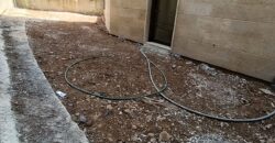 Apartment for sale in Ain Saade Apartment for sale in Ain Saade