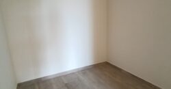 Apartment for sale in Ain Saade 