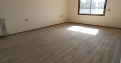 Apartment for sale in Ain Saade 