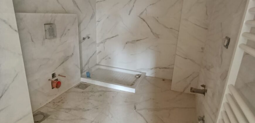 Apartment for sale in Ain Saade 