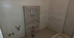 Apartment for sale in Ain Saade 