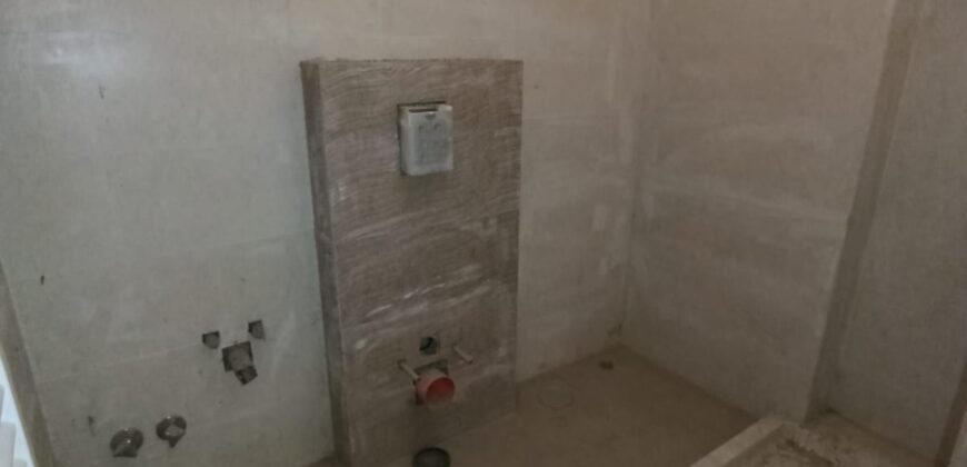 Apartment for sale in Ain Saade 