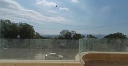 Apartment for sale in Ain Saade 