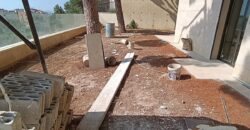 Apartment for sale in Ain Saade 