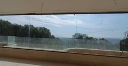 Apartment for sale in Ain Saade 