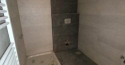 Apartment for sale in Ain Saade 
