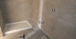 Apartment for sale in Ain Saade 