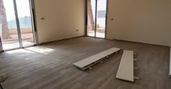 Apartment for sale in Ain Saade 