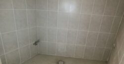 Apartment for sale in Ain Saade 