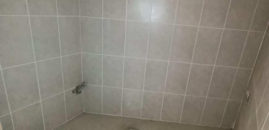 Apartment for sale in Ain Saade 