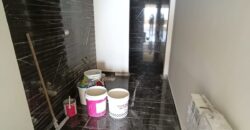 Apartment for sale in Ain Saade 