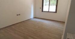 Apartment for sale in Ain Saade 