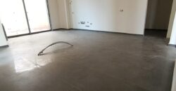 Apartment for sale in Ain Saade 