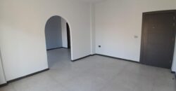 Apartment for sale in Furn El Chebbek Apartment for sale in Furn El Chebbek