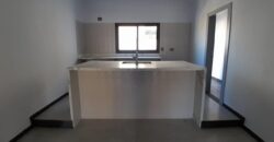 Apartment for sale in Furn El Chebbek Apartment for sale in Furn El Chebbek