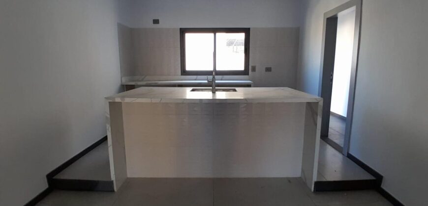 Apartment for sale in Furn El Chebbek Apartment for sale in Furn El Chebbek
