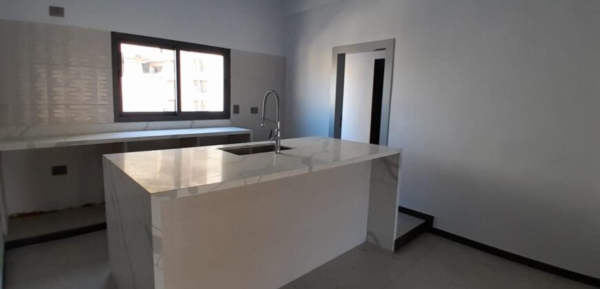 Apartment for sale in Furn El Chebbek Apartment for sale in Furn El Chebbek