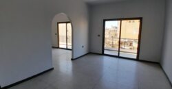 Apartment for sale in Furn El Chebbek Apartment for sale in Furn El Chebbek