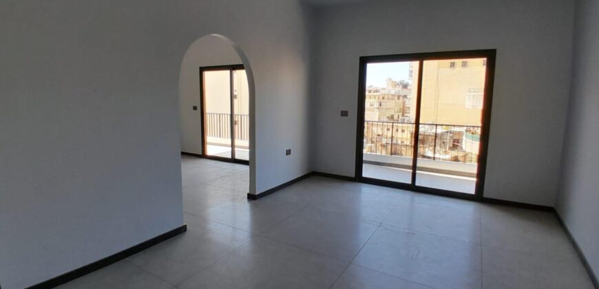 Apartment for sale in Furn El Chebbek Apartment for sale in Furn El Chebbek
