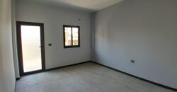 Apartment for sale in Furn El Chebbek Apartment for sale in Furn El Chebbek