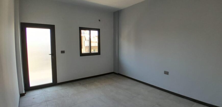 Apartment for sale in Furn El Chebbek Apartment for sale in Furn El Chebbek