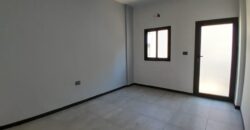 Apartment for sale in Furn El Chebbek Apartment for sale in Furn El Chebbek