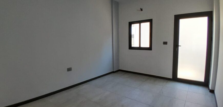 Apartment for sale in Furn El Chebbek Apartment for sale in Furn El Chebbek