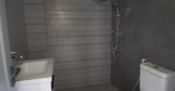 Apartment for sale in Furn El Chebbek Apartment for sale in Furn El Chebbek