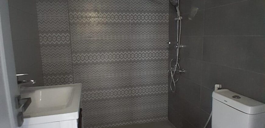 Apartment for sale in Furn El Chebbek Apartment for sale in Furn El Chebbek