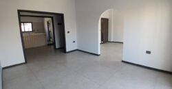 Apartment for sale in Furn El Chebbek Apartment for sale in Furn El Chebbek