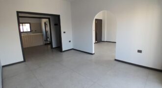 Apartment for sale in Furn El Chebbek