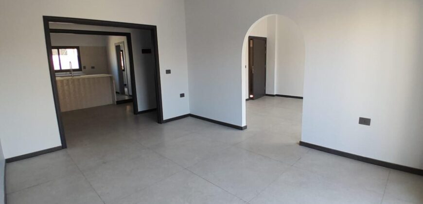 Apartment for sale in Furn El Chebbek Apartment for sale in Furn El Chebbek