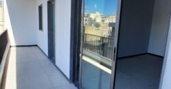 Apartment for sale in Furn El Chebbek Apartment for sale in Furn El Chebbek
