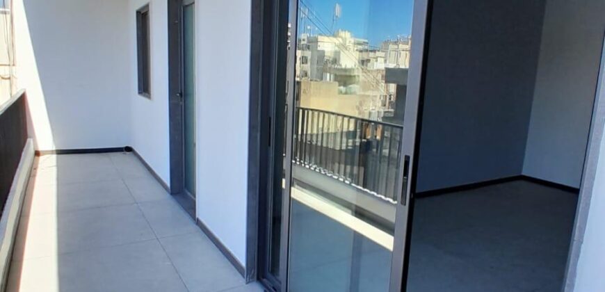 Apartment for sale in Furn El Chebbek Apartment for sale in Furn El Chebbek