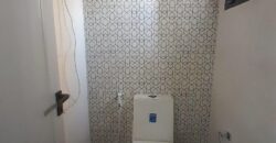 Apartment for sale in Furn El Chebbek Apartment for sale in Furn El Chebbek