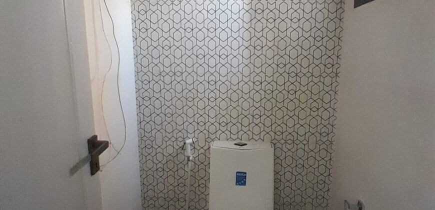 Apartment for sale in Furn El Chebbek Apartment for sale in Furn El Chebbek